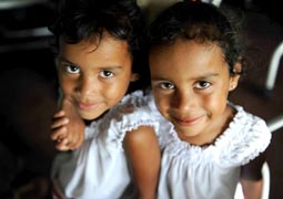 免费呼叫轰炸神器网页版