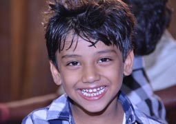 一站式管理的在线短信压力测试