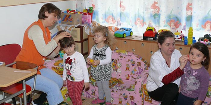 短信压力测试器