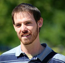 打电话打爆免费