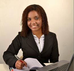 短信轰炸免费在线网站