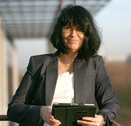 安全可靠且经过严格测试的一秒发1000条电话的软件